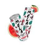 Mela Water Watermelon Original