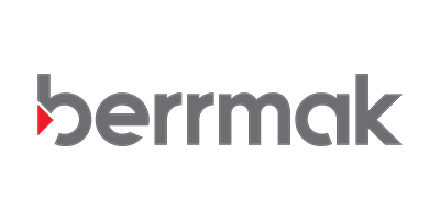 Berrmak