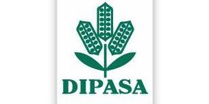 Dipasa