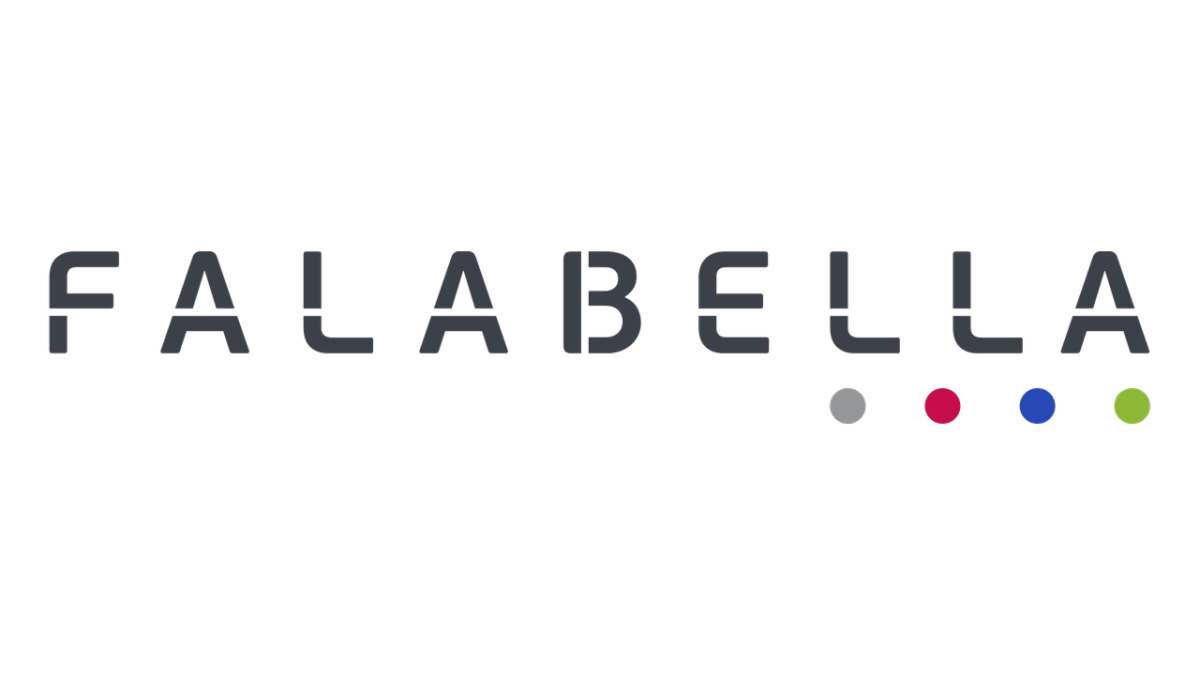 Machine Learning Engineer