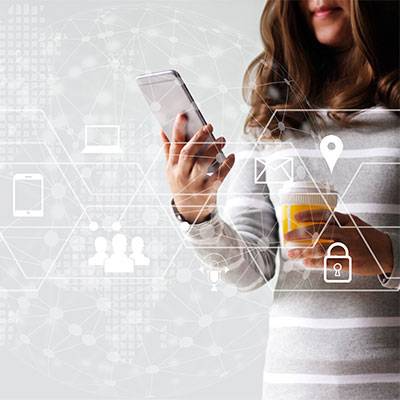 Navitaire Digital Services