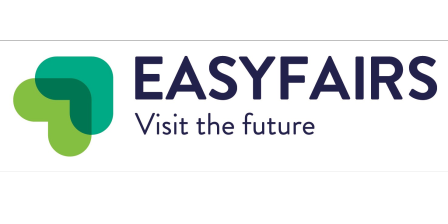 Easyfairs