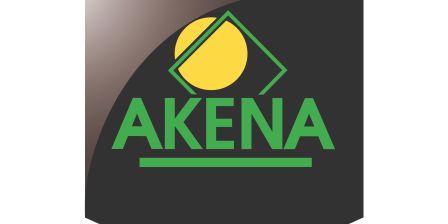 AKENA ITALY SRL