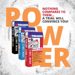 Tile Adhesives & Grouts Solutions