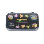 Dental Sectional Contoured Matrices Kits