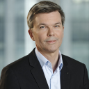 Jean-Christophe Labarre