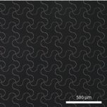 n.jet EHD powered by Scrona