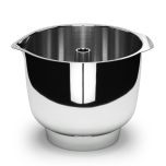 Robot pâtissier ANKARSRUM Assistent