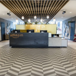 E-Commerce Headquarters, Milan - Italy - GBPA Architects