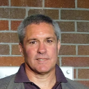 William (Bill) Adamson