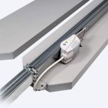 Thorlux Visio Pro: krachtige verlichting voor zware industrie