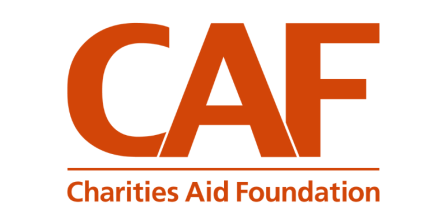 Charities Aid Foundation