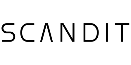 Scandit
