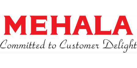Mehala Machines