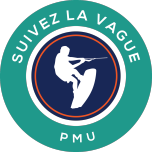 Assurance Bateau - Produits spécialisés