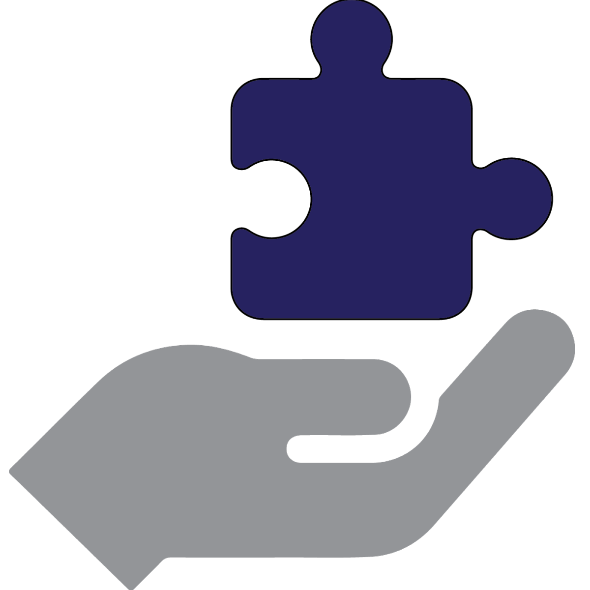 Fixed ticket price per calculation run