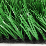 KBEE (8800D, 12000D)