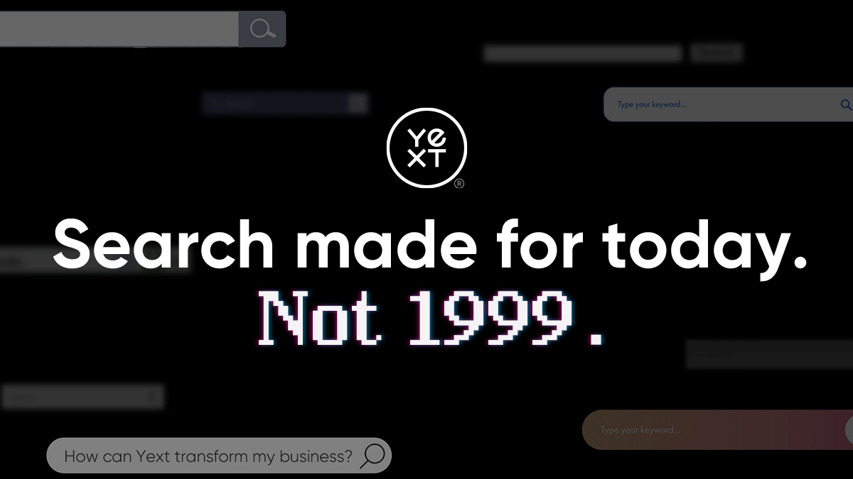 Wie schafft es die Barmenia, Fragen so gut wie Google zu beantworten? - In der externen Suche aber auch auf der eigenen Webseite