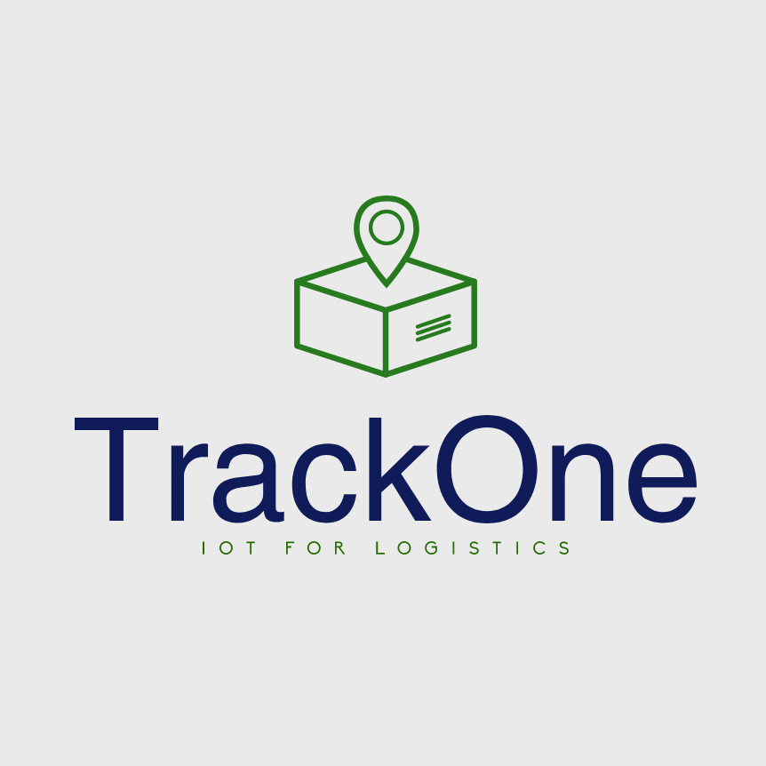 TrackOne