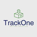 TrackOne