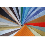 PP Spunbond Nonwoven Fabric