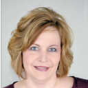 Kim Olszewski, DNP, CRNP, COHN-S/CM, FAAN