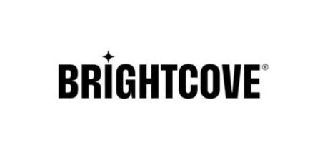 Brightcove