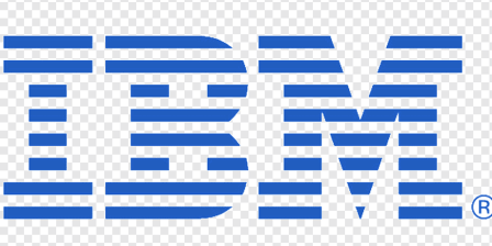 IBM Technologies