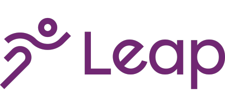 Leap