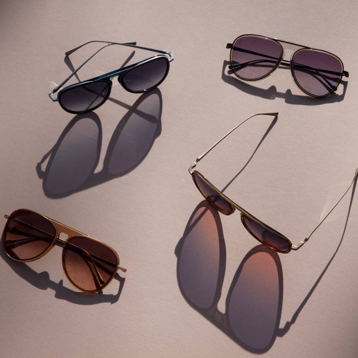 Scotch & Soda SUN21 CASTRO SS8009