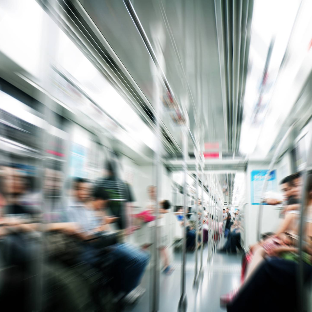 Additional telecommunication systems and services