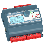 Controllori Multiprotocollo Programmabili