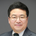 Dr. Junhyung Park