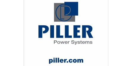 PILLER ITALIA S.R.L.