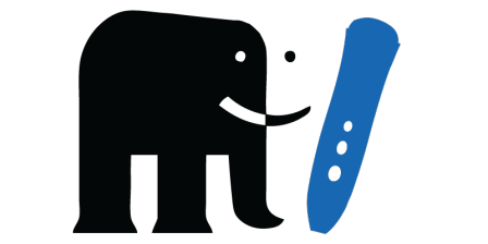 Mantra Lingua Tactile Talking Products, Storyteller eBooks, PENFriend PENPal