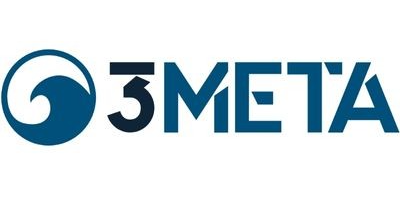 3META SRL