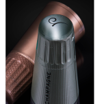 Sparlux - Luxury Foils