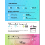 Celerion Vaccine Development