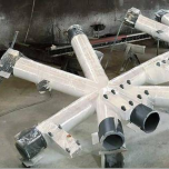 How the Museum of the Future is stretching the limits of structural engineering