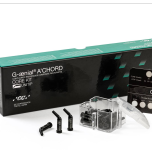 GC - G-ænial A'CHORD