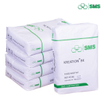 Modified Tapioca Starch