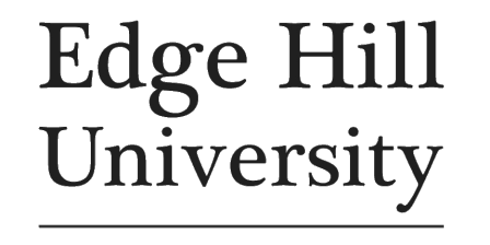 Edge Hill University