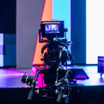 Solution hybridation d'événement