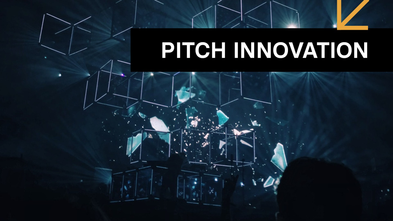 (PT10) Vulnerabilities are everywhere !