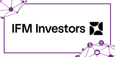 IFM Investors