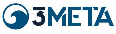 3META SRL