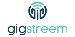 Gigstreem