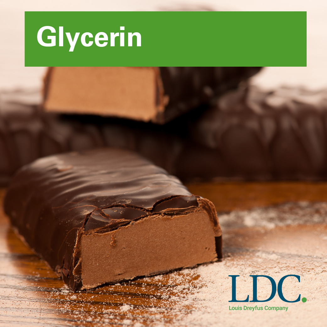 LDC Glycerin