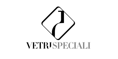 VETRI SPECIALI SPA