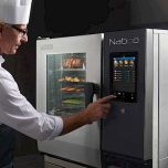 LAINOX - Equipos para la restauración profesional